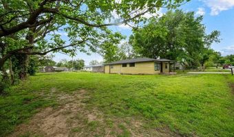 320 N Margarite Ave, Bartlesville, OK 74003