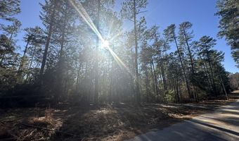 1035 SEMINOLE Dr, Lincolnton, GA 30817