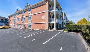 400 4th Ave 205, Asbury Park, NJ 07712