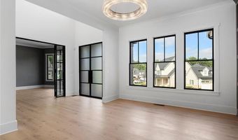 4132 Haverhill, Atlanta, GA 30342