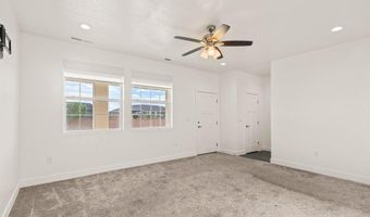 4673 N 2525 W, Cedar City, UT 84721