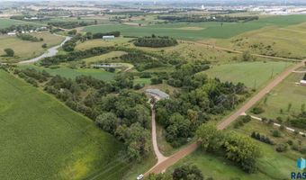 25876 481st Ave, Brandon, SD 57005