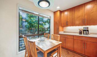 9305 FRIARS Rd, Bethesda, MD 20817