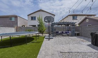 413 N 120th Ave, Avondale, AZ 85323