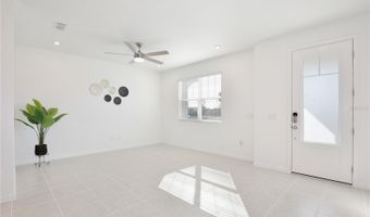 3105 DOUGLAS FIR Dr, Apopka, FL 32703