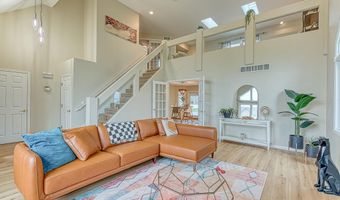 3074 W Northmor, Adrian, MI 49221