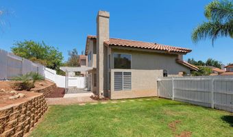 633 Thunder Gln, Escondido, CA 92027