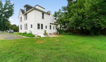 4319 BAYONNE Ave, Baltimore, MD 21206