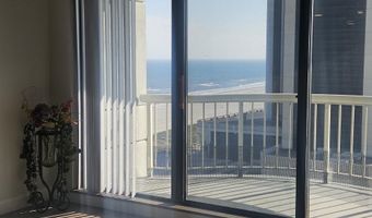 3101 Boardwalk 1511-2, Atlantic City, NJ 08401