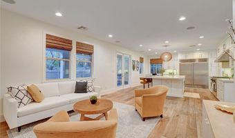 10410 Ashlar Point Way, Las Vegas, NV 89135