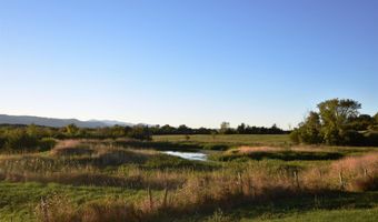 8682 Vermont Route 22A, Addison, VT 05491