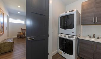 290 N FULLER PLACER Rd, Breckenridge, CO 80424