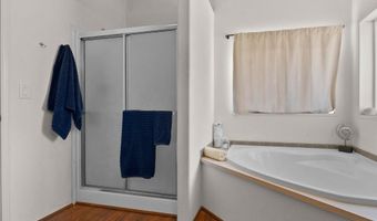 1075 Mesa Dr, Fernley, NV 89408