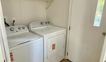 28 Airport Rd, Coventry, RI 02816