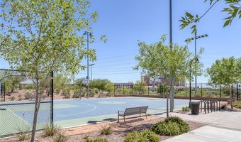 2060 Morro Vista Dr, Las Vegas, NV 89135