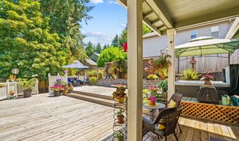 87957 10TH St, Veneta, OR 97487