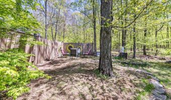 31 Lounsberry Hollow Rd, Alloway, NJ 07461