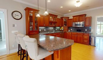 67 Joans Hill Rd, Bangor, ME 04401