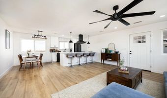 1210 Maria Ave, Spring Valley, CA 91977