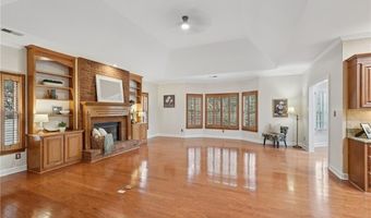 1502 Downington Run NW, Acworth, GA 30101