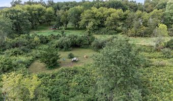 W2691 Zurfluh Road, Albany, WI 53502