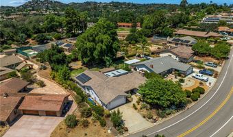 10494 Meadow Glen Way E, Escondido, CA 92026