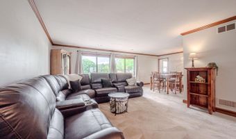 1140 GOVERNOR LEA Rd, Bear, DE 19701
