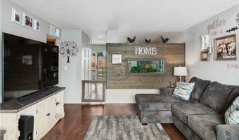 3008 Soledad Dr, Laughlin, NV 89029
