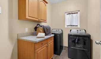 128 E FOREST Dr, Central, UT 84722
