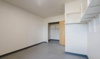 44 GLACIER Rd, Daniel, WY 83115