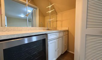 116 Augusta Ct Lot 16, Alto, NM 88312