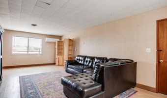 1396 S Naco Hwy, Bisbee, AZ 85603