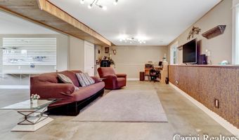 9035 Meadows Pointe Dr, Allendale, MI 49401