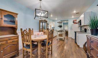 308 E Davis Ave, Alvarado, TX 76009