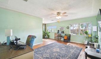 865 W STUART St, Bartow, FL 33830