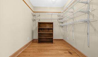 6005 ANNISTON Rd, Bethesda, MD 20817