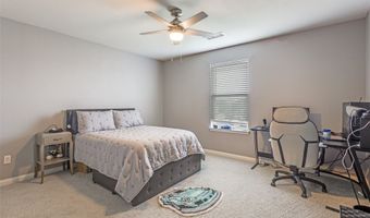 201 Oriole Dr, Anna, TX 75409
