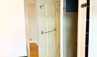 1615 BURNWOOD Rd, Baltimore, MD 21239
