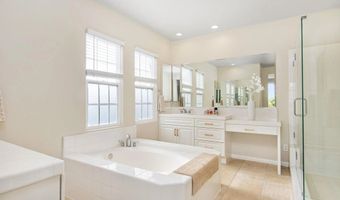 1737 Skimmer Ct, Carlsbad, CA 92011