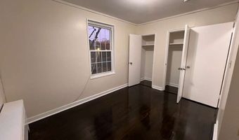 271 Pennsylvania Ave 271, Bridgeport, CT 06610