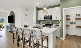 5328 Foxley Park Ln, Avon, IN 46123