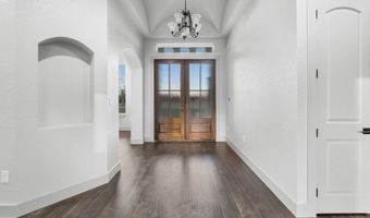 731 County Road 356, Adkins, TX 78101