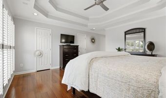 965 Knoll Crest Ct, Alpharetta, GA 30004