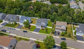 93 Bridle Path, Bayville, NJ 08721