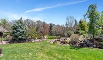 811 S HIGH RIDGE Dr E, Alpine, UT 84004