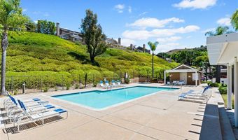 710 S Tourmaline Ct, Anaheim, CA 92807