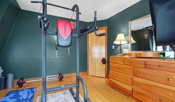 216 Prospect St, Berlin, NH 03570