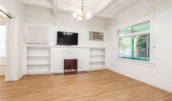 820 W 50th St, Los Angeles, CA 90037