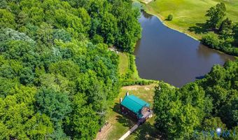 14941 Mills Ct, Amelia, VA 23002