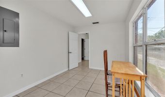 1055 SUNSET Ave, Bartow, FL 33830